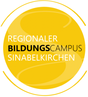 Bildungscampus Sinabelkirchen